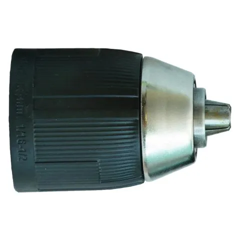 196306-3 Makita Chuck 1,5-13 mm, 1/2", 20UNF Fynd
